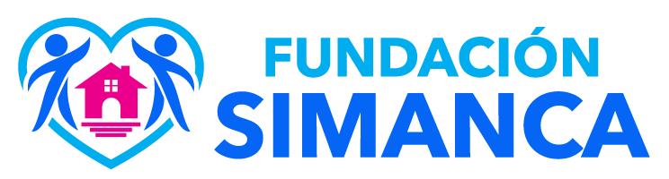 Fundación Simanca