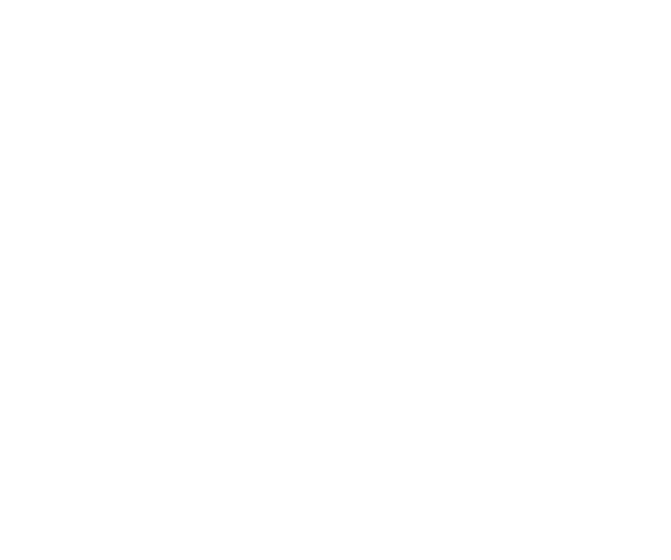 Fundación Simanca